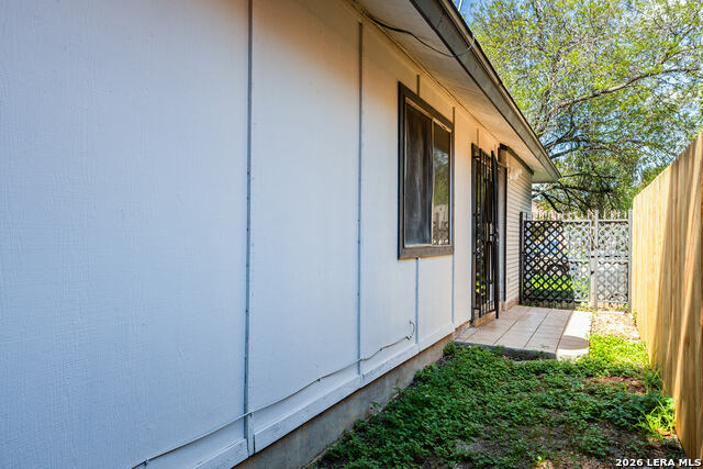 Image 25 of 25 For 5275 Meadow Rise  5275