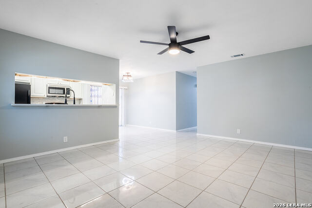 Image 6 of 25 For 5275 Meadow Rise  5275