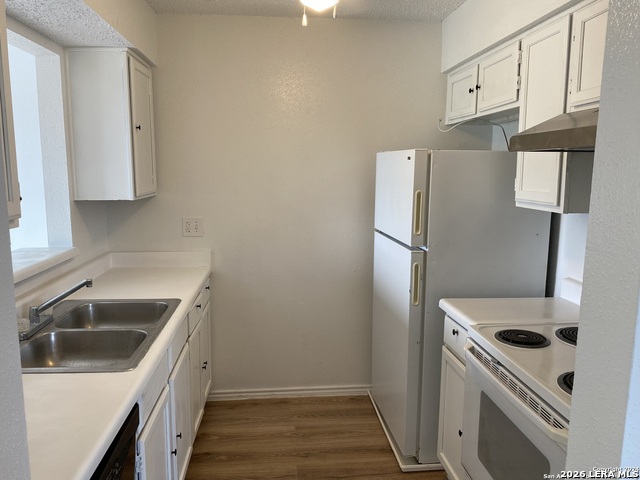 Details for 4949 Hamilton Wolfe, San Antonio, TX 78229