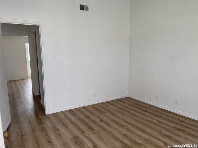 Image 10 of 18 For 4949 Hamilton Wolfe