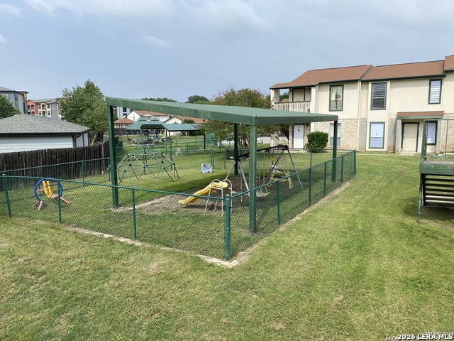 Image 12 of 18 For 4949 Hamilton Wolfe