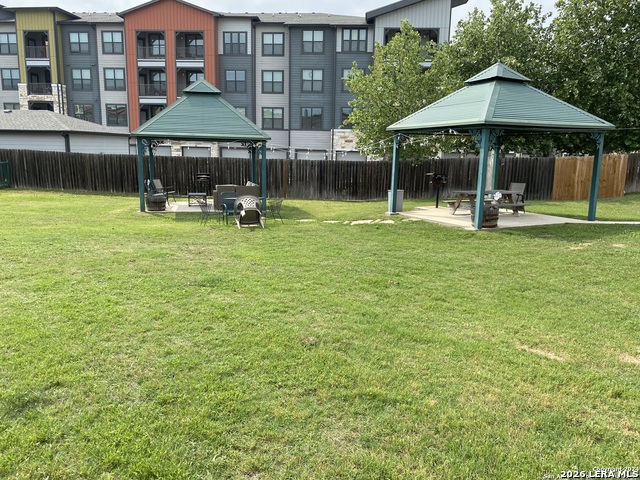 Image 13 of 18 For 4949 Hamilton Wolfe