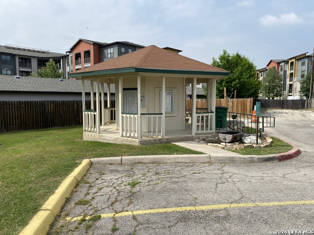 Image 15 of 18 For 4949 Hamilton Wolfe