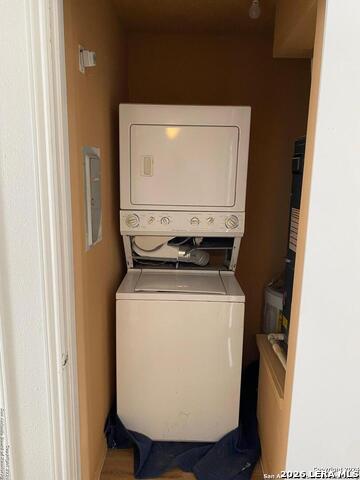 Image 16 of 18 For 4949 Hamilton Wolfe