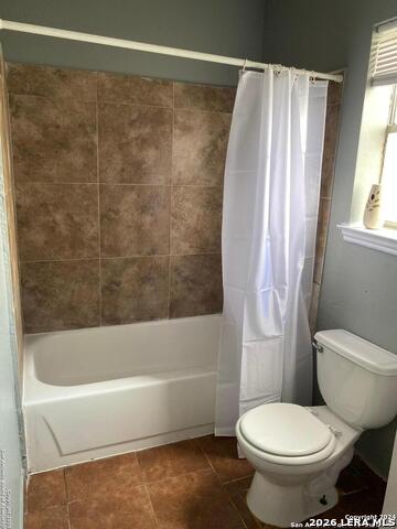 Image 17 of 18 For 4949 Hamilton Wolfe