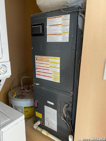 Image 18 of 18 For 4949 Hamilton Wolfe