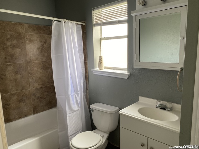 Image 7 of 18 For 4949 Hamilton Wolfe