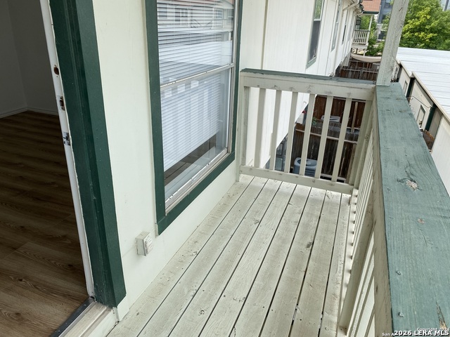 Image 9 of 18 For 4949 Hamilton Wolfe