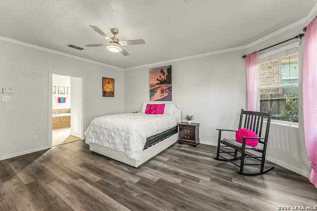 Image 11 of 32 For 12611 Mitre Peak