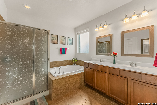 Image 12 of 32 For 12611 Mitre Peak