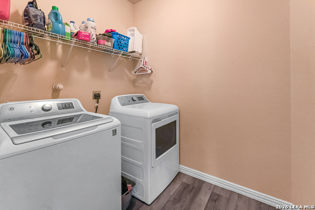 Image 13 of 32 For 12611 Mitre Peak