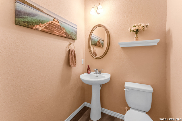 Image 14 of 32 For 12611 Mitre Peak