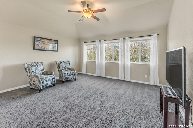 Image 15 of 32 For 12611 Mitre Peak