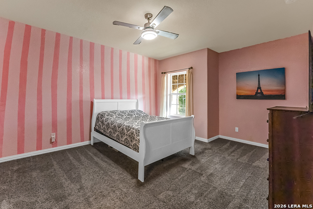 Image 16 of 32 For 12611 Mitre Peak