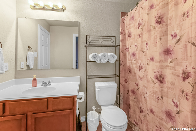 Image 17 of 32 For 12611 Mitre Peak