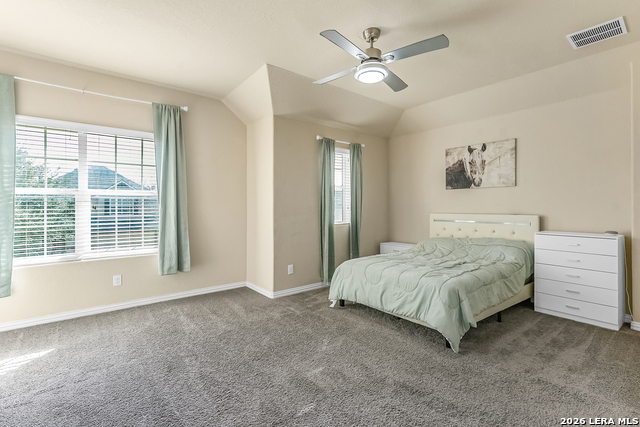 Image 18 of 32 For 12611 Mitre Peak