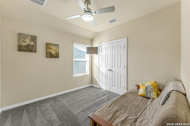 Image 19 of 32 For 12611 Mitre Peak