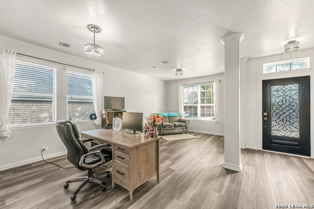 Image 2 of 32 For 12611 Mitre Peak