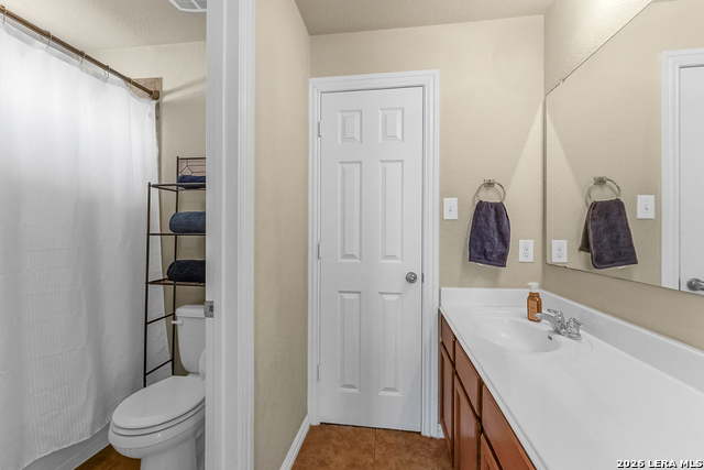 Image 20 of 32 For 12611 Mitre Peak