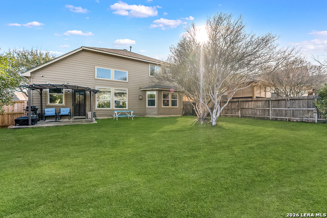 Image 21 of 32 For 12611 Mitre Peak