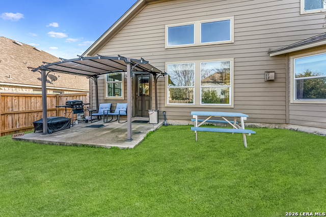 Image 23 of 32 For 12611 Mitre Peak