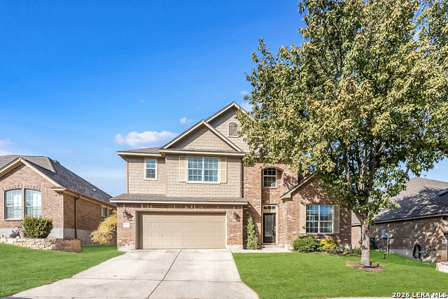 Image 25 of 32 For 12611 Mitre Peak