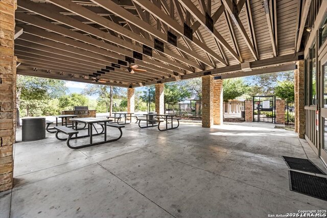 Image 29 of 32 For 12611 Mitre Peak