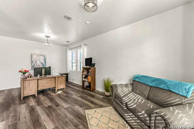 Image 3 of 32 For 12611 Mitre Peak