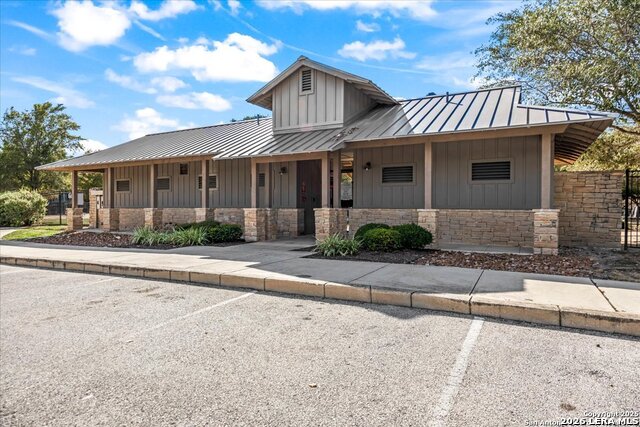 Image 30 of 32 For 12611 Mitre Peak