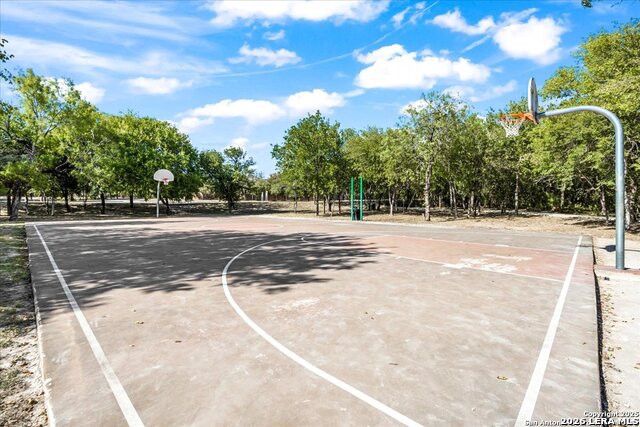 Image 31 of 32 For 12611 Mitre Peak