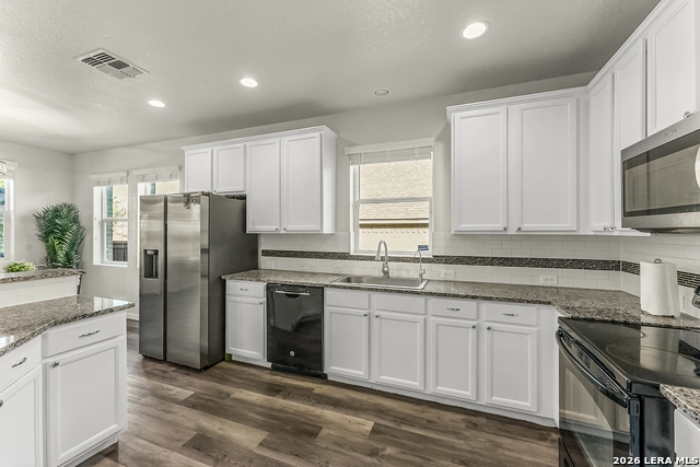 Image 7 of 32 For 12611 Mitre Peak