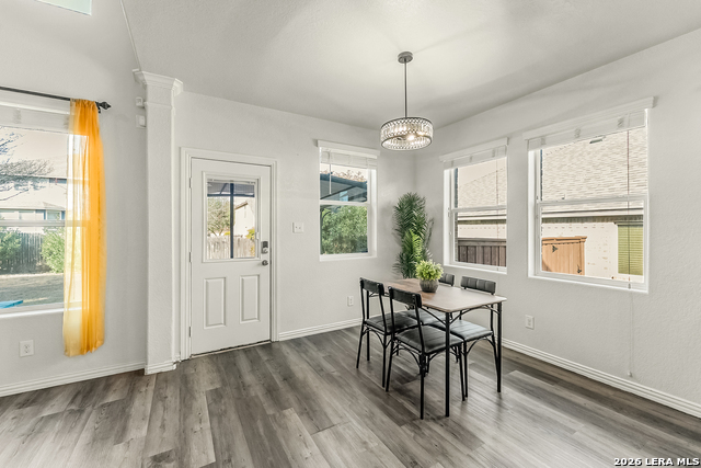 Image 8 of 32 For 12611 Mitre Peak