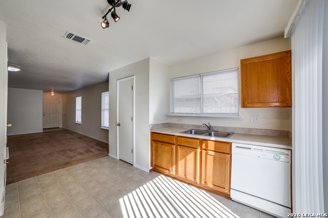 Image 10 of 25 For 9734 Crescent Moon