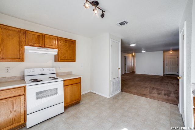 Image 11 of 25 For 9734 Crescent Moon