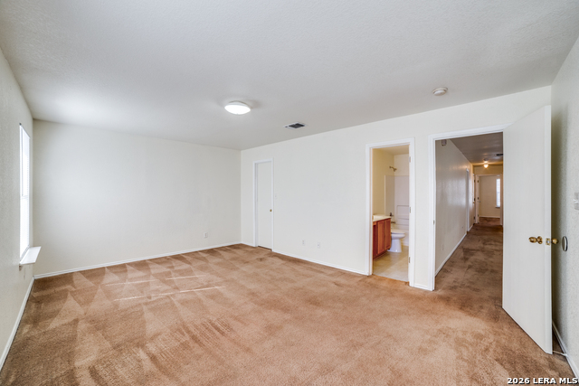 Image 12 of 25 For 9734 Crescent Moon