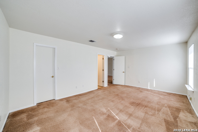 Image 13 of 25 For 9734 Crescent Moon