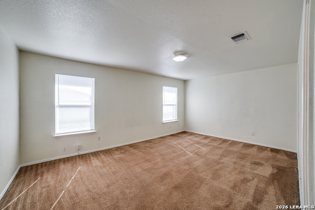 Image 14 of 25 For 9734 Crescent Moon