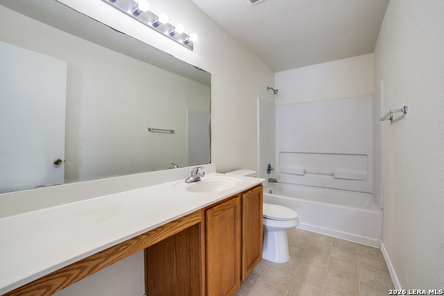 Image 15 of 25 For 9734 Crescent Moon