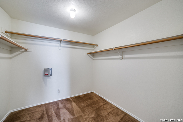 Image 16 of 25 For 9734 Crescent Moon