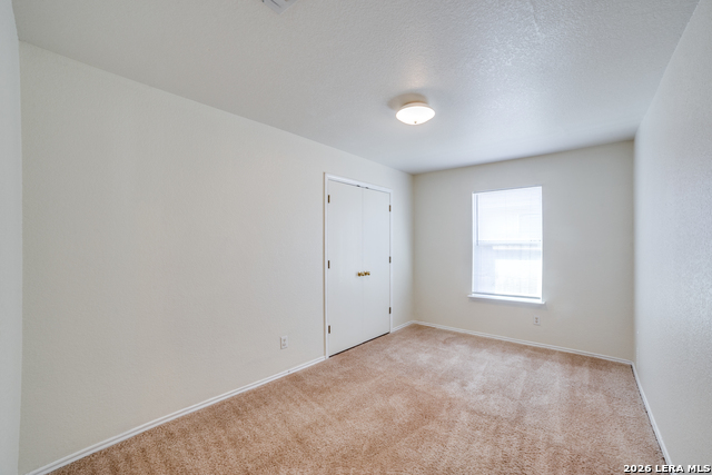 Image 17 of 25 For 9734 Crescent Moon