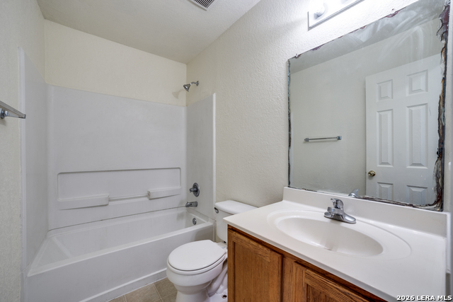 Image 18 of 25 For 9734 Crescent Moon