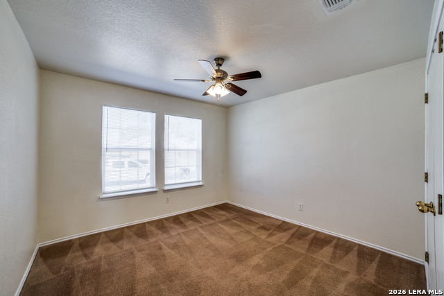 Image 19 of 25 For 9734 Crescent Moon