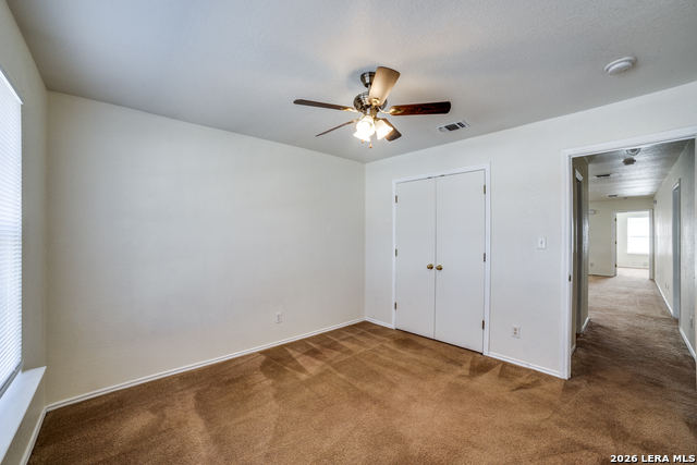 Image 20 of 25 For 9734 Crescent Moon