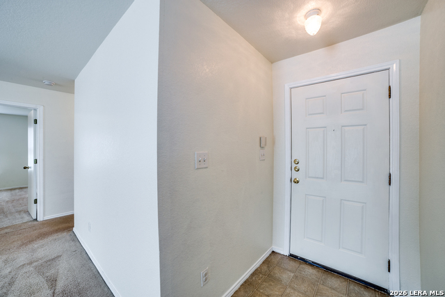 Image 21 of 25 For 9734 Crescent Moon