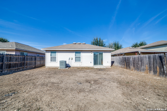 Image 23 of 25 For 9734 Crescent Moon