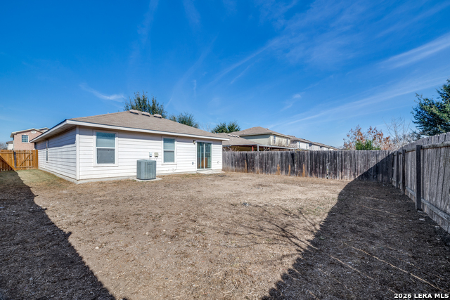 Image 24 of 25 For 9734 Crescent Moon