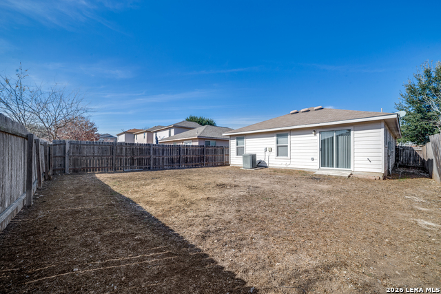 Image 25 of 25 For 9734 Crescent Moon