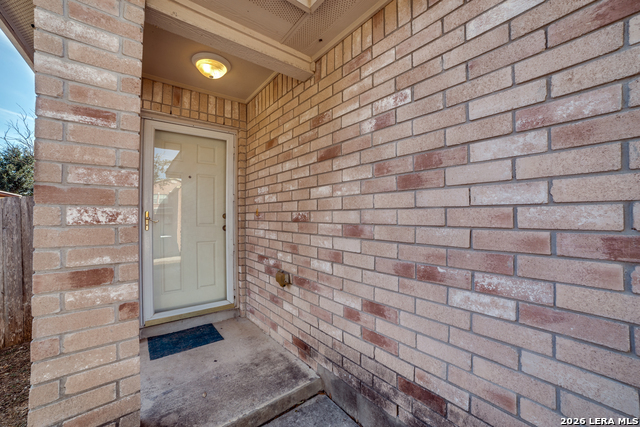 Image 3 of 25 For 9734 Crescent Moon