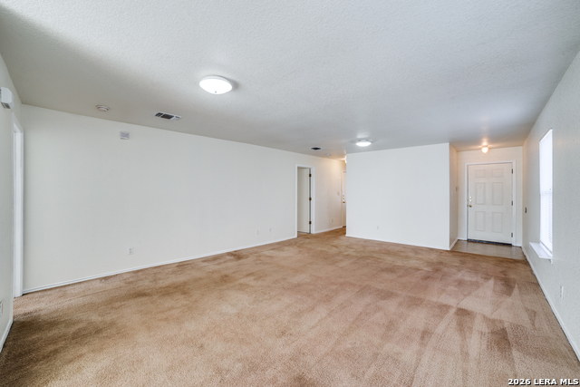 Image 6 of 25 For 9734 Crescent Moon