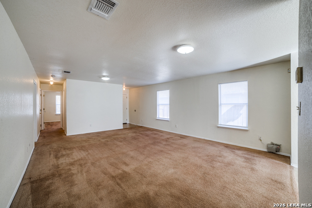 Image 7 of 25 For 9734 Crescent Moon